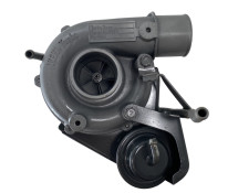 Turbo pour MAZDA 323 1.6 140 CV VJ14