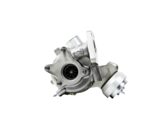 Turbo pour MAZDA 6 2.0 CD 122 CV VJ36