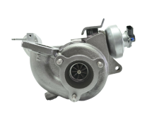 Turbo pour MAZDA CX-7 2.2 MZR-CD 173 CV VJ42