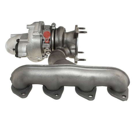 Turbo pour MERCEDES Classe B (W245) 200 Turbo 193 CV 5303 988 7200