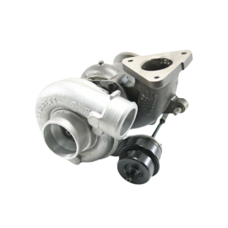 Turbo pour MERCEDES Classe E (W210) 250 Turbo-D 150 CV 454156-5001S