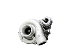 Turbo pour MERCEDES Classe C (W202) 220 CDI 125 CV 716111-5001S