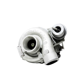 Turbo pour MERCEDES Classe E (W210) 200 CDI 102 CV 716111-5001S