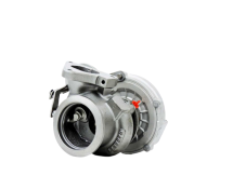 Turbo pour MERCEDES Classe E (W210) 200 CDI 102 CV 716111-5001S