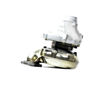 Turbo pour MERCEDES Classe C (W203) 320 CDI 224 CV 770895-5007S