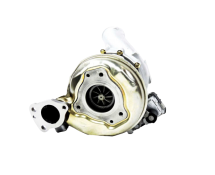 Turbo pour MERCEDES Classe C (W203) 320 CDI 224 CV 770895-5007S