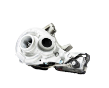 Turbo pour MERCEDES Classe E T-Model (S211) 200 CDI 136 CV 752990-5007S