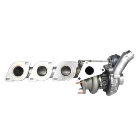 Turbo pour MERCEDES CLS (C218) 63 AMG 585 CV 827054-5002S