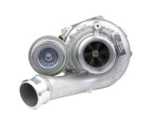 Turbo pour MERCEDES CLS Shooting Brake (X218) 63 AMG 585 CV 827054-5002S