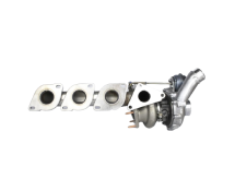 Turbo pour MERCEDES Classe E (W212) E 63 525 CV 827054-5002S