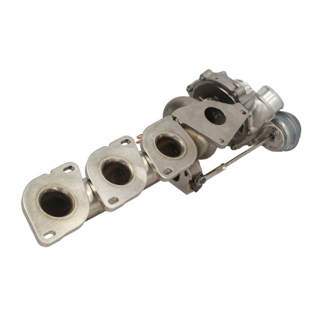 Turbo pour MERCEDES CLS (C218) 63 AMG 585 CV 827056-5001S