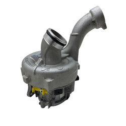 Turbo pour MERCEDES Classe E (C238 / A238) 53 AMG 435 CV EB48 970 0008