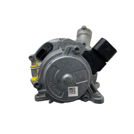 Turbo pour MERCEDES Classe E (C238 / A238) 53 AMG 435 CV EB48 970 0008