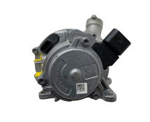 Turbo pour MERCEDES Classe E (C238 / A238) 53 AMG 435 CV EB48 970 0008