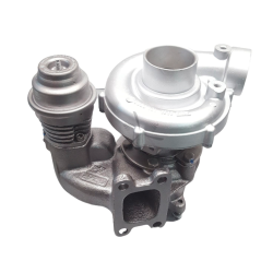 Turbo pour MERCEDES Classe E (W124) 300 TD 147 CV 5324 988 6702