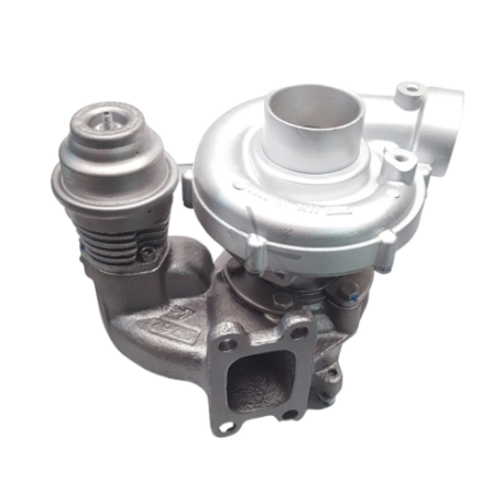 Turbo pour MERCEDES Classe E (W124) 300 TD 147 CV 5324 988 6702
