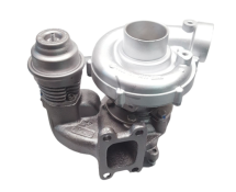 Turbo pour MERCEDES Classe E (W124) 300 TD 147 CV 5324 988 6702
