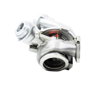 Turbo pour MERCEDES Classe E (W210) 220 CDI 143 CV 709835-5002S