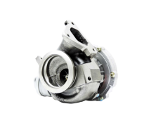 Turbo pour MERCEDES Classe E (W210) 220 CDI 143 CV 709835-5002S