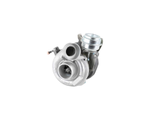 Turbo pour MERCEDES Classe E (W210) 270 CDI 170 CV 709837-5002S