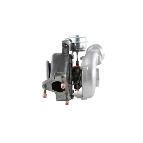 Turbo pour MERCEDES Classe E (W210) 270 CDI 170 CV 709837-5002S