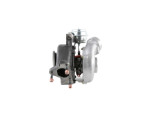 Turbo pour MERCEDES Classe E (W210) 270 CDI 170 CV 709837-5002S