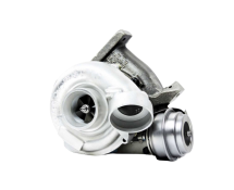 Turbo pour MERCEDES Classe E (W210) 270 CDI 170 CV 715910-5002S