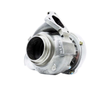 Turbo pour MERCEDES Classe E (W210) 270 CDI 170 CV 715910-5002S
