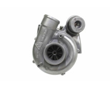 Turbo pour MERCEDES Classe E (W210) 300 Turbo-D 177 CV 5314 988 7026