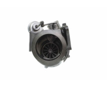 Turbo pour MERCEDES Classe E (W210) 300 Turbo-D 177 CV 5314 988 7026