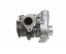 Turbo pour MERCEDES Classe G (W463) 300 TD 177 CV 5314 988 7026