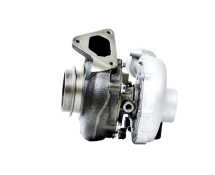 Turbo pour MERCEDES Classe S (W220) 320 CDI 204 CV 743115-5001S