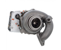 Turbo pour MERCEDES Classe E (W211) 420 CDI 314 CV 765417-5001S