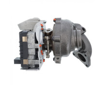 Turbo pour MERCEDES Classe S (W221) 420 CDI 320 CV 765417-5001S