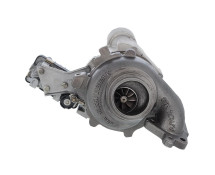 Turbo pour MERCEDES Classe E (W211) 420 CDI 314 CV 765418-5001S