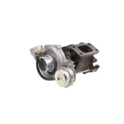 Turbo pour MERCEDES Classe G (W463) 350 TD 136 CV 465285-5003S