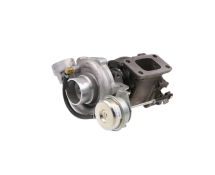 Turbo pour MERCEDES Classe G (W463) 350 TD 136 CV 465285-5003S