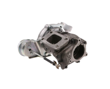 Turbo pour MERCEDES Classe G (W463) 350 TD 136 CV 465285-5003S