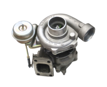 Turbo pour MERCEDES Classe S (W140) 350 Turbo-D 150 CV 454039-5001S