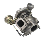 Turbo pour MERCEDES Classe S (W140) 350 Turbo-D 150 CV 454039-5001S