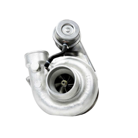 Turbo 454207-5001S