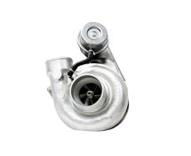 Turbo 454207-5001S