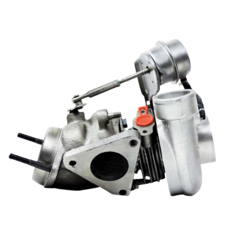 Turbo 454207-5001S