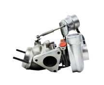 Turbo 454207-5001S