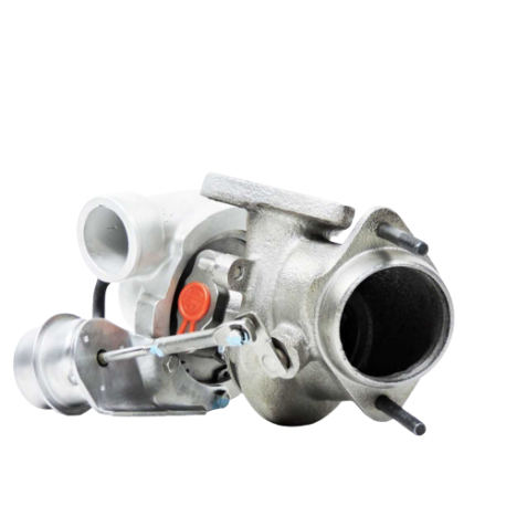 Turbo 454207-5001S
