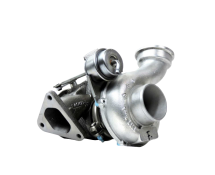 Turbo pour MERCEDES Vito (W639) 109 CDI 95 CV VV17