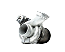 Turbo pour MERCEDES Vito (W639) 109 CDI 95 CV VV17