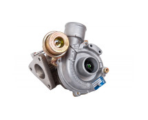 Turbo pour MERCEDES Classe V (638/2) 230 TD 98 CV 5303 988 0007
