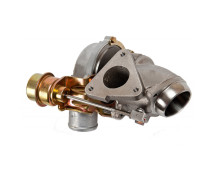 Turbo pour MERCEDES Classe V (638/2) 230 TD 98 CV 5303 988 0007