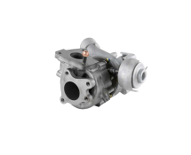 Turbo pour PEUGEOT 4008 1.8 HDi 150 CV 49335-01103